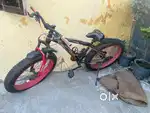 Need money