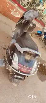Condition shi h koi problem ni h