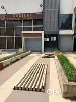 25k/month rent kadamba gera shop 25sqntr plus area with parking common