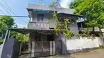 Kalamassery 1700sq 3 cent house for sale