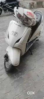 showroom condition new tyre new bema