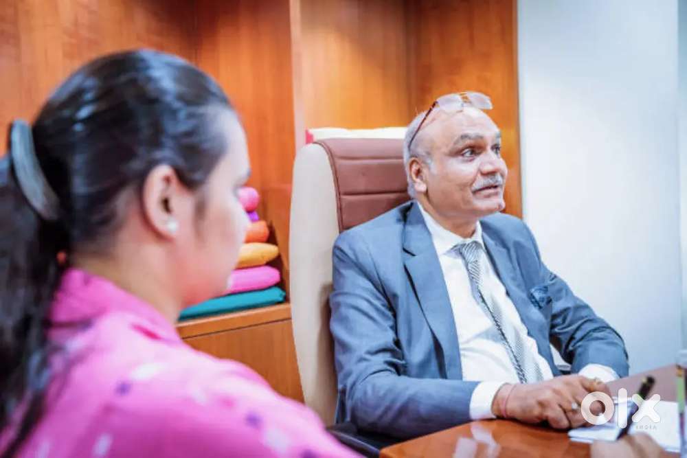 HDFC বেঙ্ক সমূহত বহু পৰিমাণে vacancy ওলাইছে , Desk Job সম্পূৰ্ণ