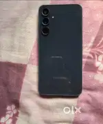 Samsung galaxy A35 5g 8/128