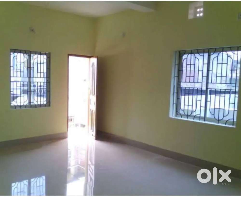 2 bhk for Family or bachlore