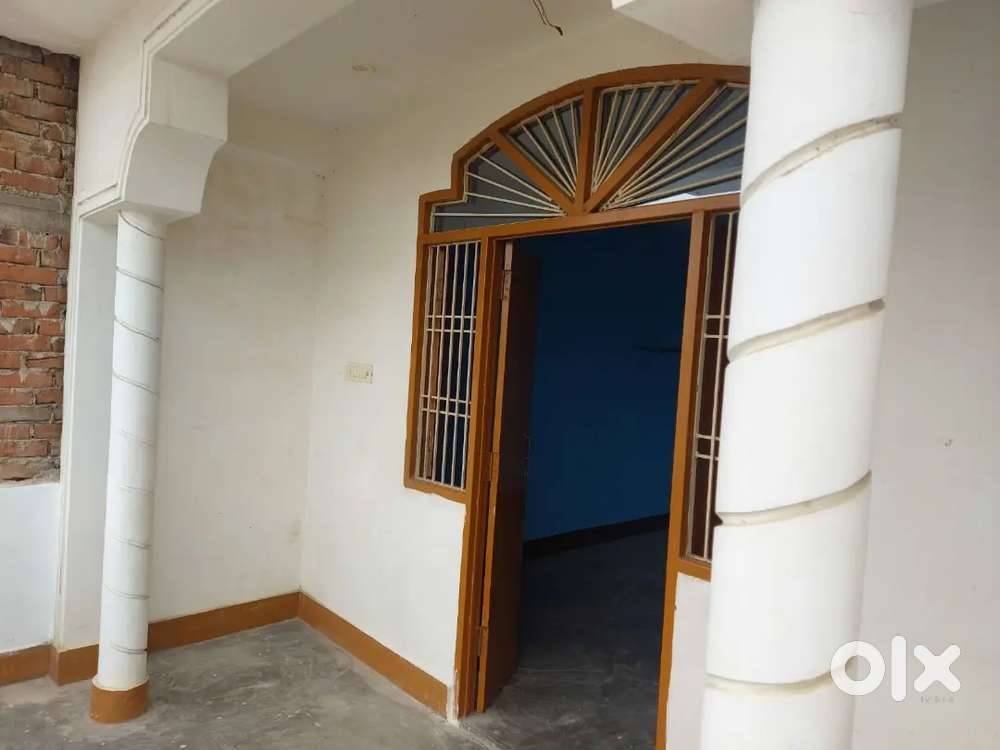 Rent 2bhk flat