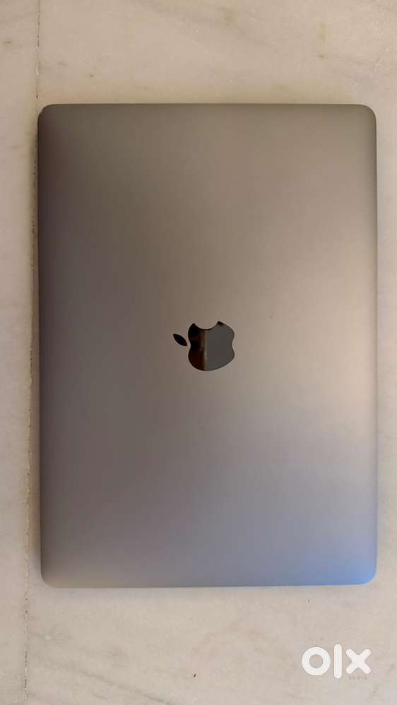 MacBook Pro 2020. Perfect condition.