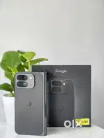 Google pixel 9 pro fold