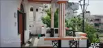 Flat 2 bhk