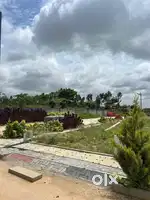 Build Your Dream Home at Shelter VR Royal Homes