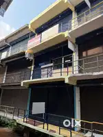 Safiya complex  Yogashala road  Kannur