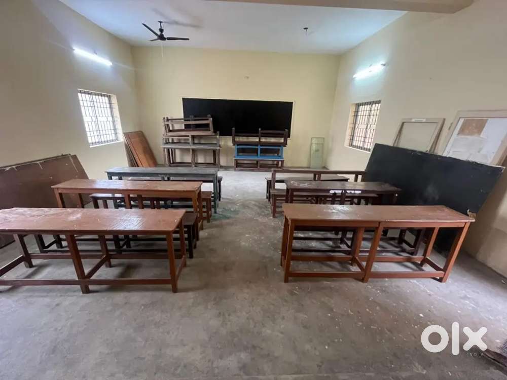 Tutor urgent requirement