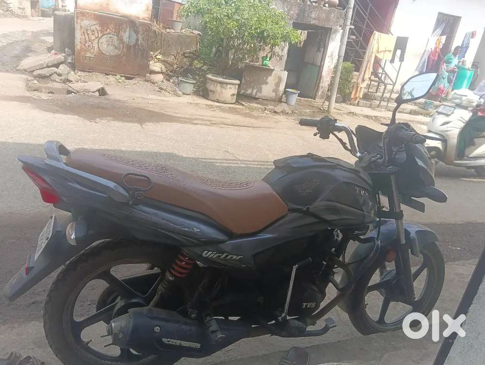 Fast ounar 1