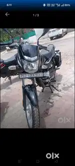 Gj12 eh5663