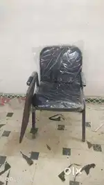 STUDY CHAIR FOR STUDENTS/OFFICE TABLE AND SOFA SET ALSO AVAILABLE.