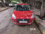 I want to sell my car