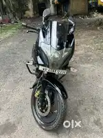 Urgent sell.. negotiable price