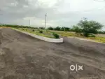 Sontiyam village