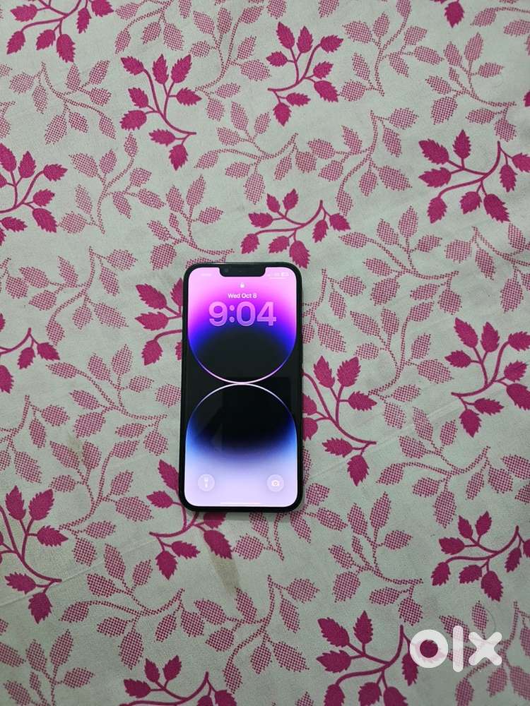 i phone 13
