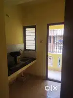 Near ICMR good location lease 5lacs