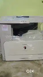 Digital Xerox