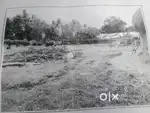 Additionally 140sq.ft added unassessed land