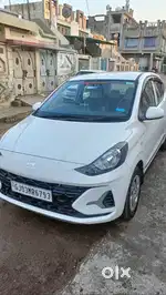 I 10 good condition