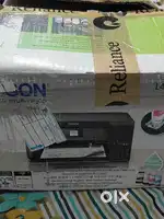 Epson Printer
