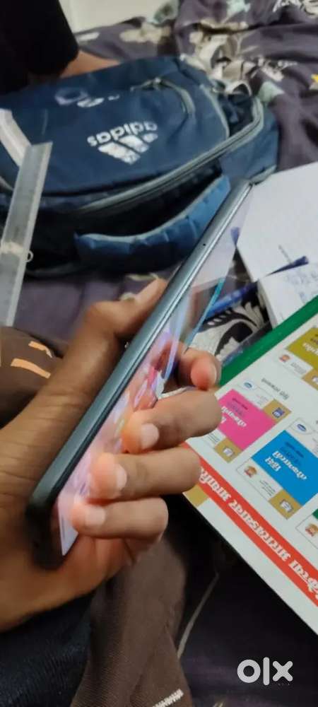 Samsung Galaxy Note 12 5g