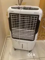 Crompton Desert air cooler