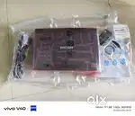 Richo projector 4k led