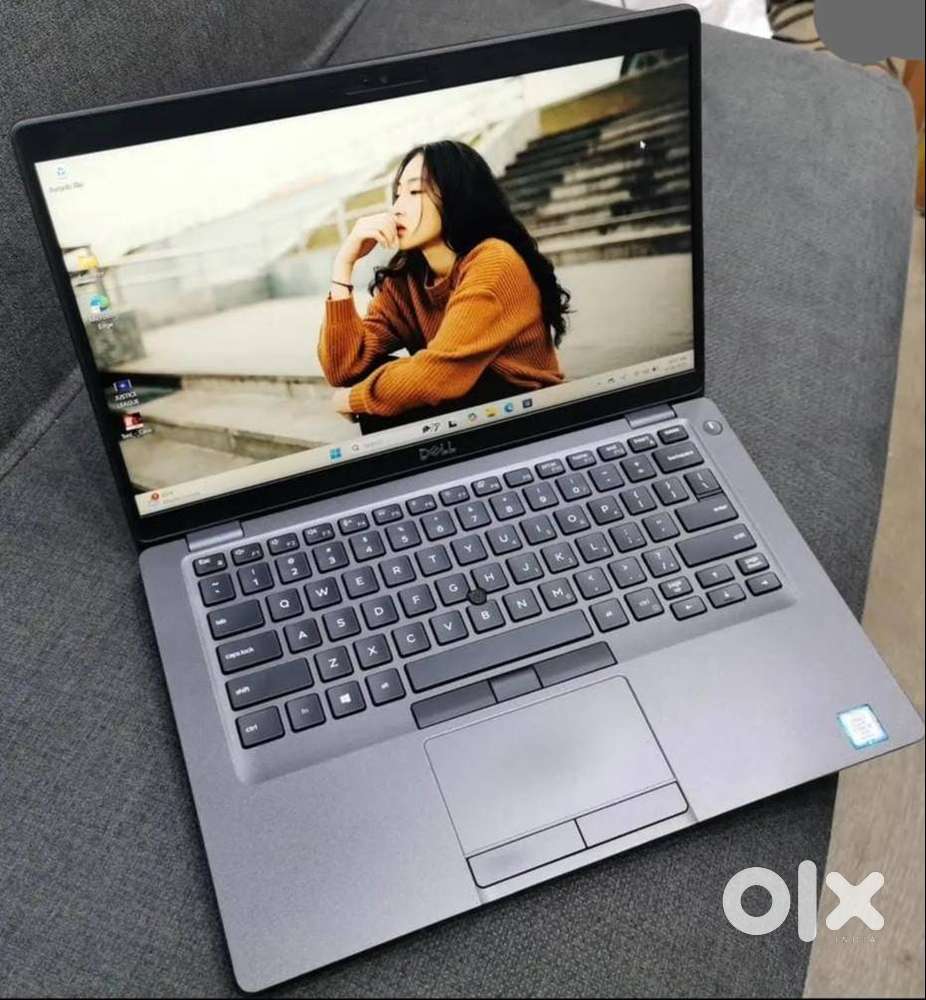 HP / DELL / LENOVO LAPTOPS – SHOWROOM CONDITION – STARTING 11,999/