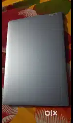 Lenovo IdeaPad slim 1