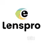 lenspro Opticals