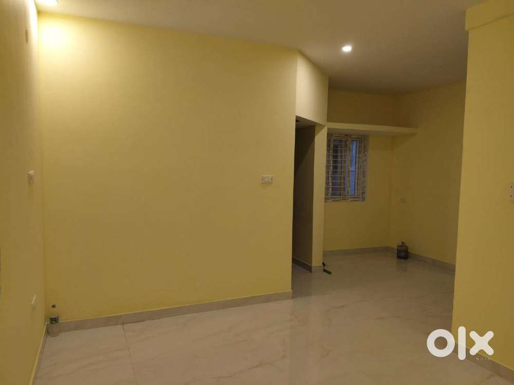 Beautiful 2BHK Builder Floor for LEASE in Basaveshwara Nagar US898