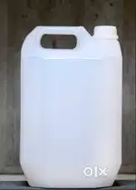 5Liter Liquid Storage Container