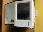 Rayto hemaray -51 5 part cell counter for sale