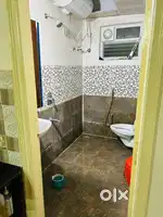 Room mate for 1 bhk