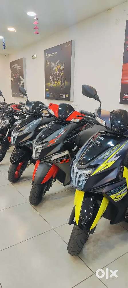 NEW NTROUQ JUST PAY 14000/