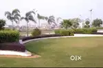 Ek khubsurat Ghar banae apna