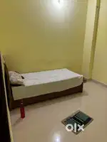 Urgent required female flatmate