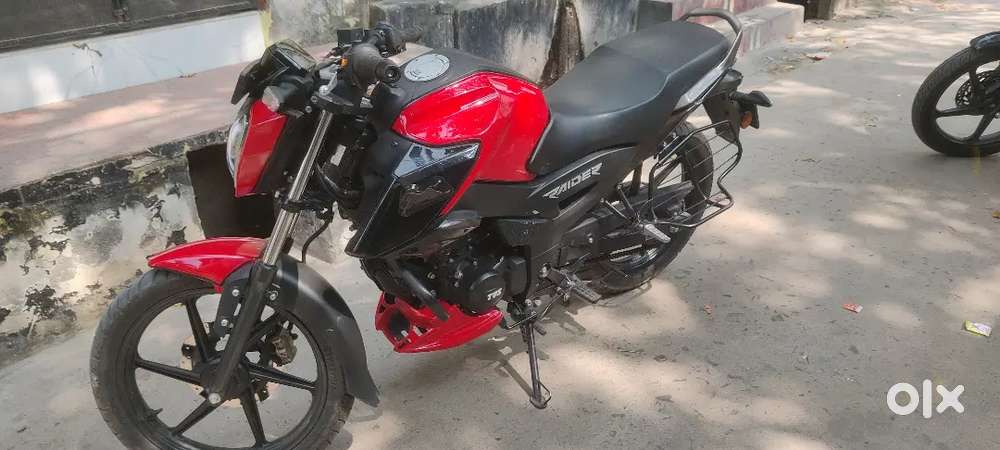 New condition hai koi kami nhi hai up 23