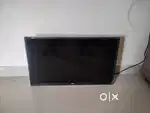 BPL Tv 5 years old