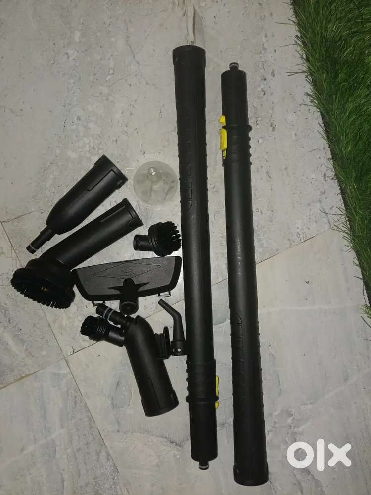 Steam machine for sale