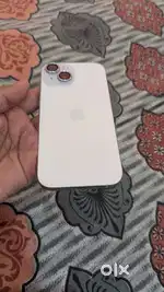 iPhone 15 (128)