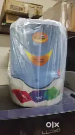 Aquafresh ro WATER filter with warrenty wholesale price