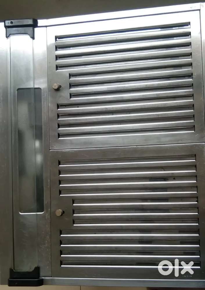 Elica turbo air kitchen chimney for sale