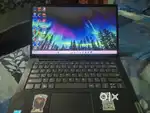 Lenovo Laptop