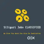 JOB/HIRING