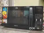 Microwave IFB 30L