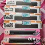 BlueTooth Sound Bar Avalable Soundbar Wholesale Rate Fixed Price